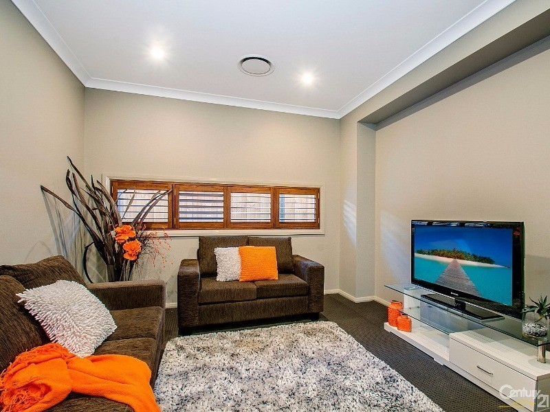 11 Prairie Street, Schofields NSW 2762