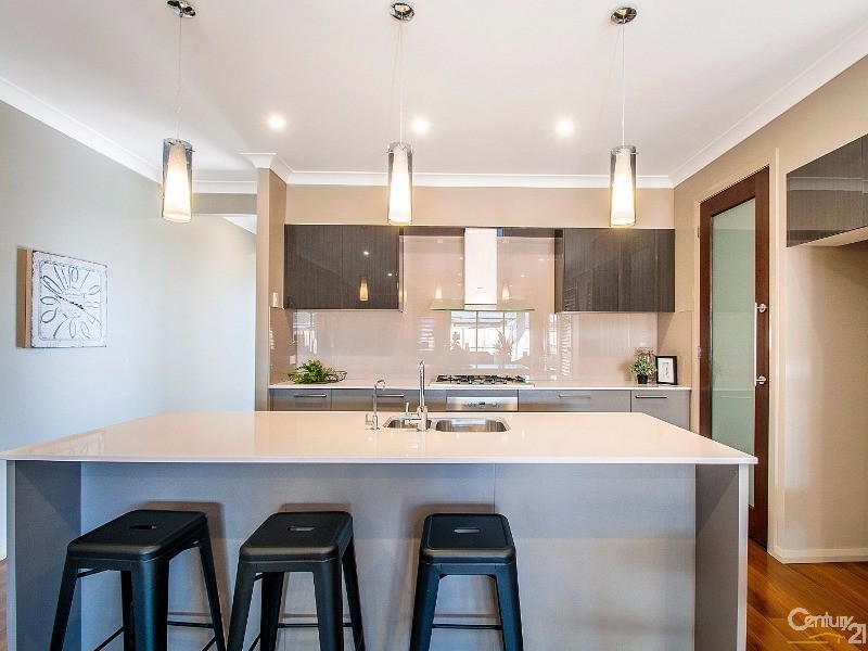 11 Prairie Street, Schofields NSW 2762