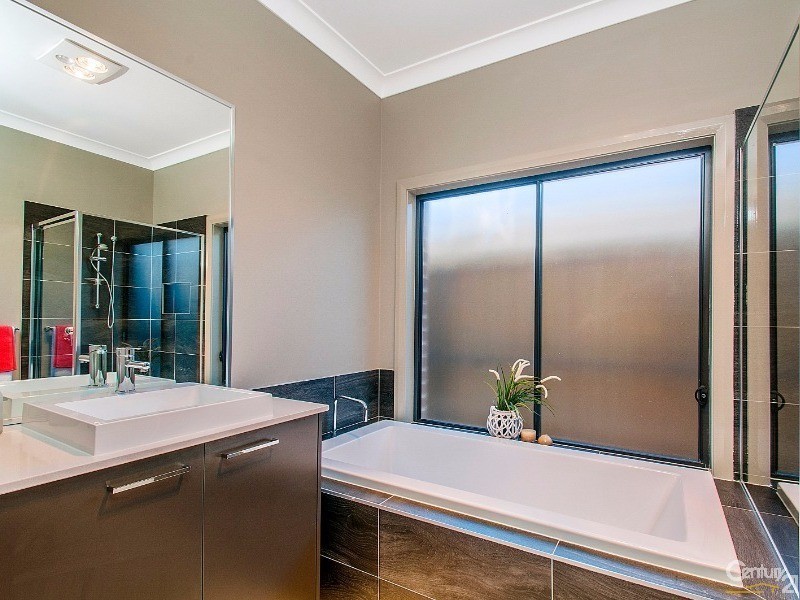 11 Prairie Street, Schofields NSW 2762