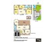 19 Monaco Avenue, Kellyville NSW 2155 Floorplan