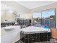 12 Dungara, Stanhope Gardens NSW 2768