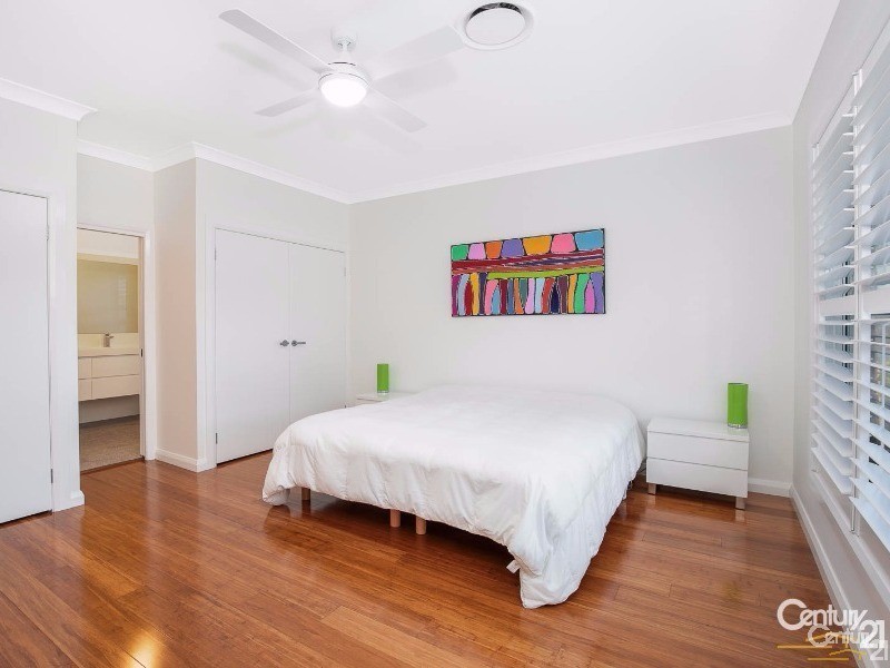 49 Vermont Avenue, Pitt Town NSW 2756