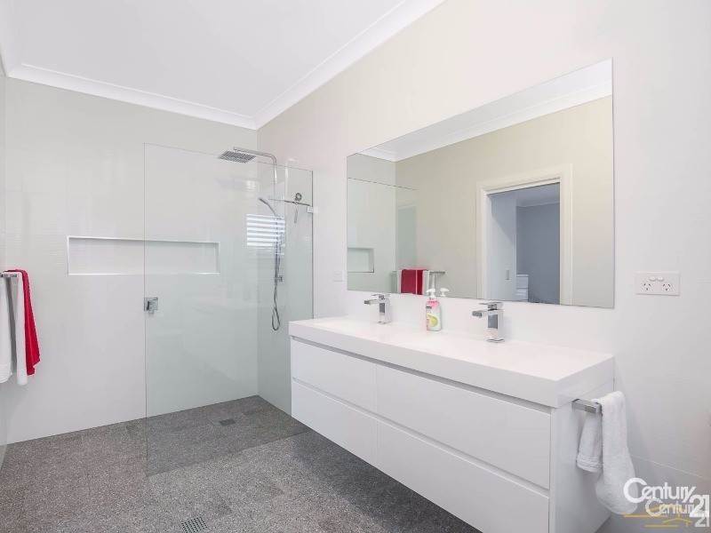 49 Vermont Avenue, Pitt Town NSW 2756