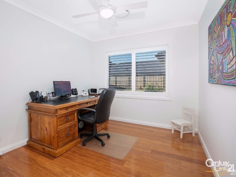 49 Vermont Avenue, Pitt Town NSW 2756