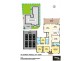 49 Vermont Avenue, Pitt Town NSW 2756 Floorplan