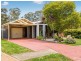 79 Torrance Crescent, Quakers Hill NSW 2763