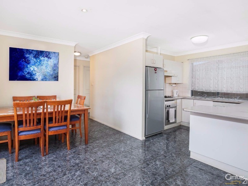 79 Torrance Crescent, Quakers Hill NSW 2763