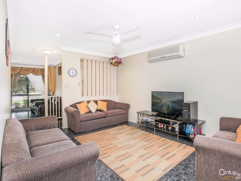 79 Torrance Crescent, Quakers Hill NSW 2763