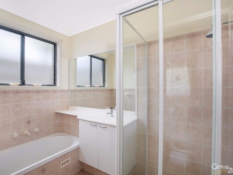 79 Torrance Crescent, Quakers Hill NSW 2763