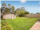 79 Torrance Crescent, Quakers Hill NSW 2763