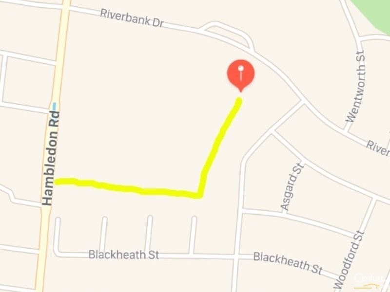 34 Bindo Street, The Ponds NSW 2769