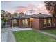 76 Quakers Road, Marayong NSW 2148