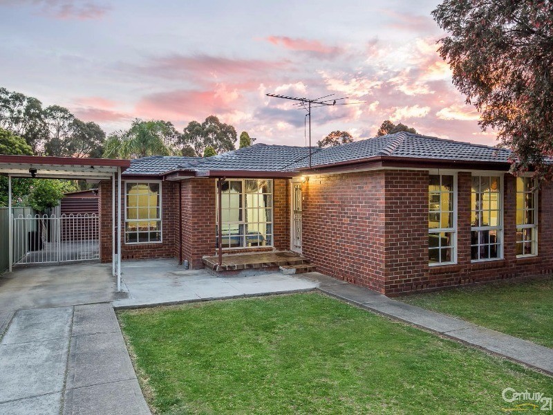 76 Quakers Road, Marayong NSW 2148