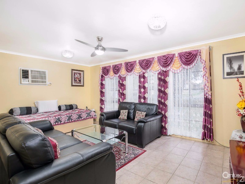 76 Quakers Road, Marayong NSW 2148