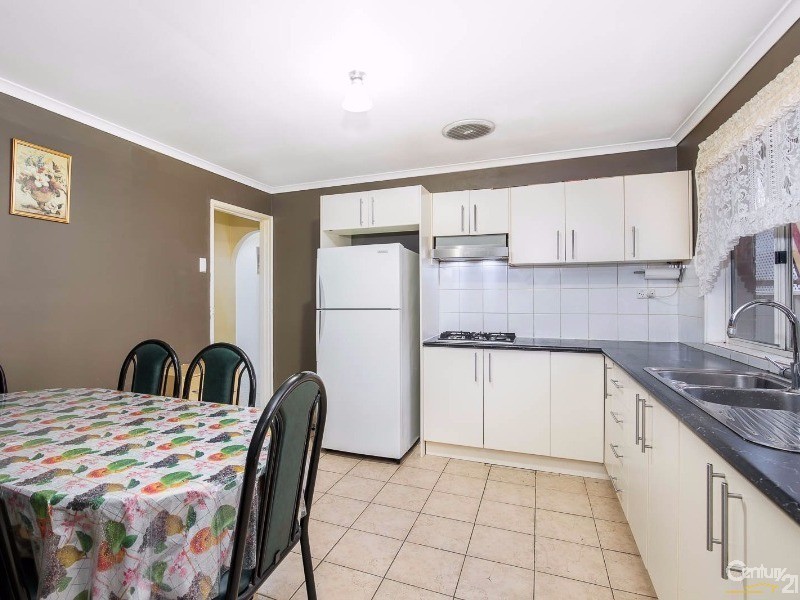 76 Quakers Road, Marayong NSW 2148