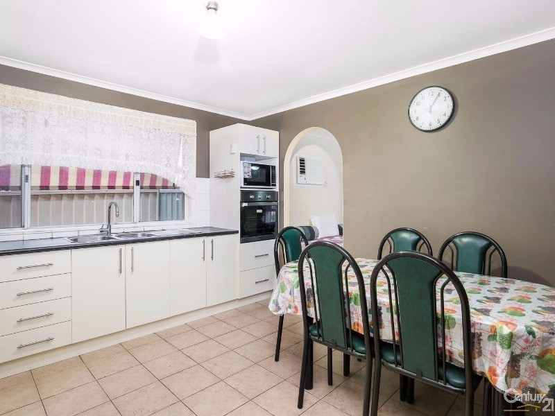 76 Quakers Road, Marayong NSW 2148