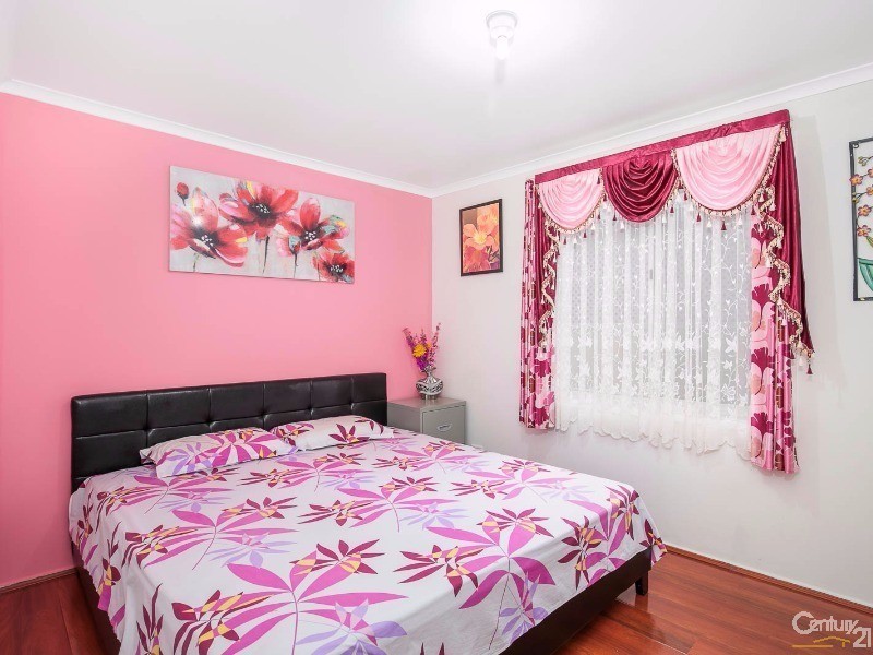 76 Quakers Road, Marayong NSW 2148
