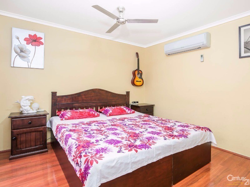 76 Quakers Road, Marayong NSW 2148