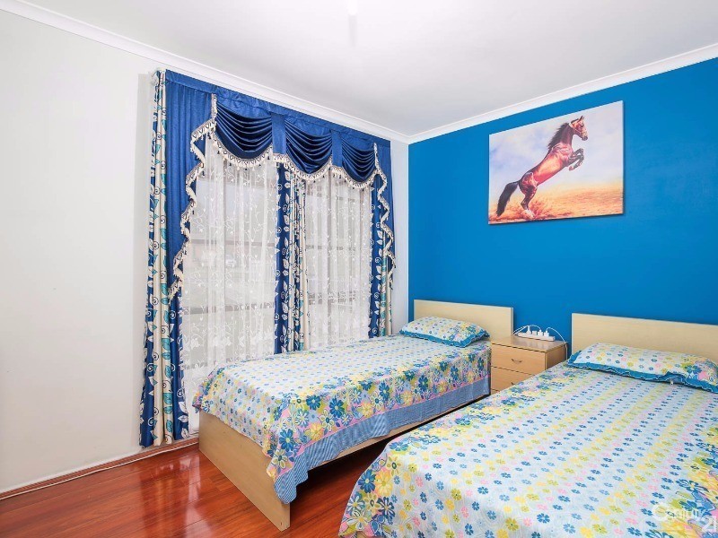 76 Quakers Road, Marayong NSW 2148