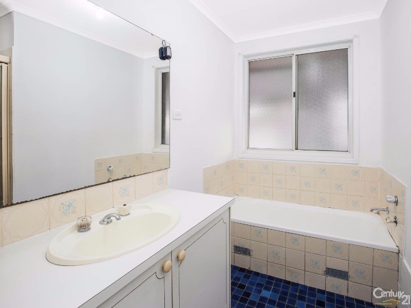 76 Quakers Road, Marayong NSW 2148