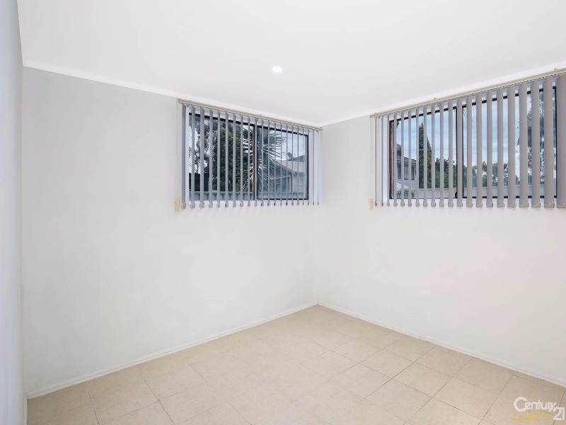 76 Quakers Road, Marayong NSW 2148