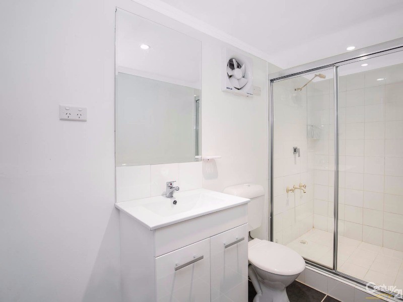 76 Quakers Road, Marayong NSW 2148