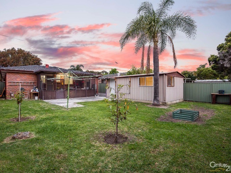 76 Quakers Road, Marayong NSW 2148