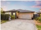 19 Pebble Crescent, The Ponds NSW 2769