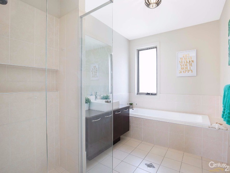 5 Ivory Street, The Ponds NSW 2769