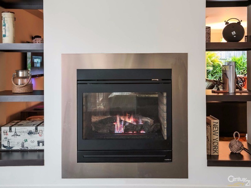 5 Ivory Street, The Ponds NSW 2769