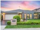 181 The Ponds Boulevard, The Ponds NSW 2769