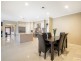 181 The Ponds Boulevard, The Ponds NSW 2769