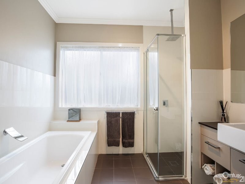 181 The Ponds Boulevard, The Ponds NSW 2769