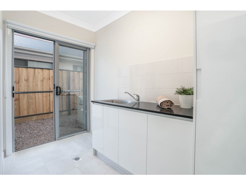 32 Beauchamp Drive, The Ponds NSW 2769