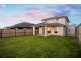 32 Beauchamp Drive, The Ponds NSW 2769