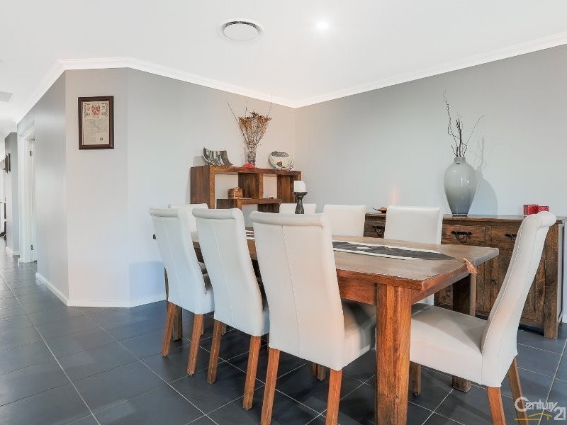 88 Mosaic Avenue, The Ponds NSW 2769