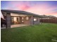 88 Mosaic Avenue, The Ponds NSW 2769