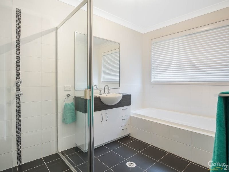 26 Copper Street, The Ponds NSW 2769