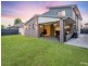 26 Copper Street, The Ponds NSW 2769