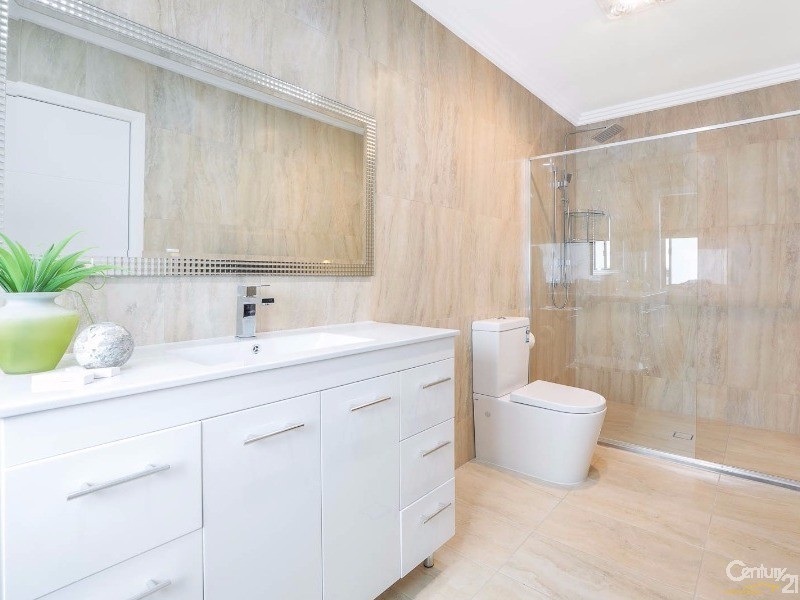 7 Piddington Street, The Ponds NSW 2769