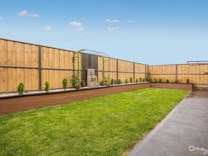 7 Piddington Street, The Ponds NSW 2769