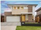 24 Tomah Crescent, The Ponds NSW 2769