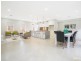 24 Tomah Crescent, The Ponds NSW 2769