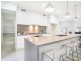 24 Tomah Crescent, The Ponds NSW 2769