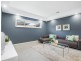 24 Tomah Crescent, The Ponds NSW 2769