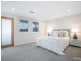 24 Tomah Crescent, The Ponds NSW 2769