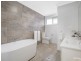 24 Tomah Crescent, The Ponds NSW 2769