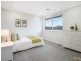 24 Tomah Crescent, The Ponds NSW 2769