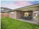24 Tomah Crescent, The Ponds NSW 2769