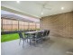 24 Tomah Crescent, The Ponds NSW 2769